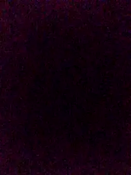 MRdxxx444 online show from March 2026 08:12:01 PM