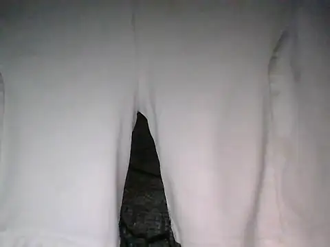 MRdxxx444 online show from April 2026 02:09:02 PM