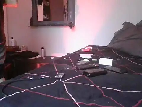 MRdxxx444 online show from May 2026 04:59:01 PM