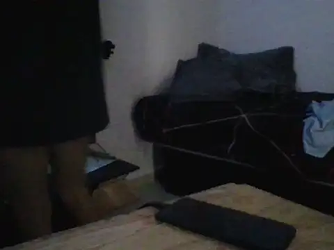 Snapshot of MRdxxx444 chatting on May 2026 05:09:01 PM MRdxxx444 online show from May 2026 05:09:01 PM