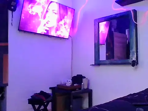 MRdxxx444 online show from May 2026 06:04:02 PM