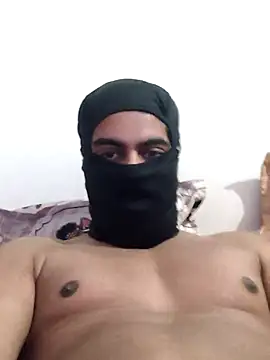 Northiemallu online show from January 2026 12:53:02 PM