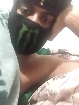 Northiemallu online show from January 2026 07:12:01 PM