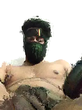 Northiemallu online show from February 2026 06:40:02 PM