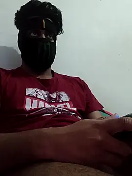 Northiemallu online show from February 2026 01:44:01 PM