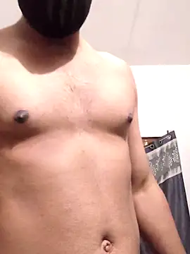 Northiemallu online show from February 2026 07:24:01 PM