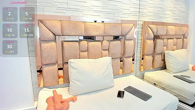 ely brown  online show from March 2026 04:18:02 AM