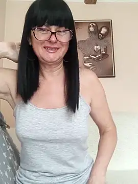 AliceSwan57 online show from June 2026 05:23:02 AM