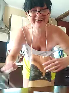 AliceSwan57 online show from June 2026 06:24:02 AM