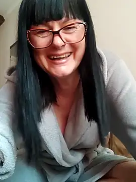 AliceSwan57 online show from May 2026 05:38:01 AM