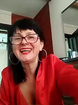 AliceSwan57 online show from April 2026 06:38:01 AM