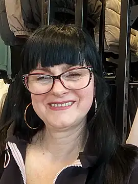 AliceSwan57 online show from February 2026 02:25:01 PM