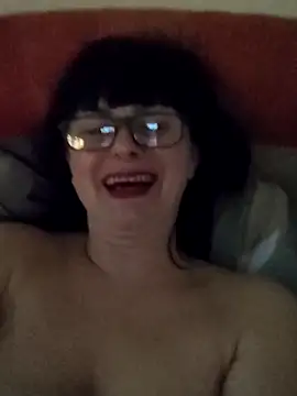 AliceSwan57 online show from March 2026 08:03:01 PM