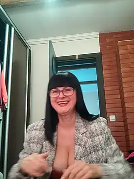 AliceSwan57 online show from March 2026 05:16:01 AM
