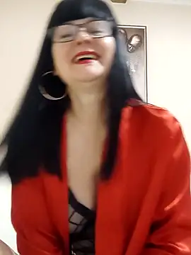 AliceSwan57 online show from February 2026 05:27:01 AM