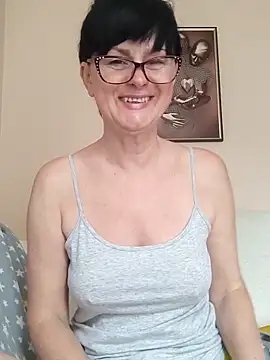 AliceSwan57 online show from June 2026 06:25:01 AM