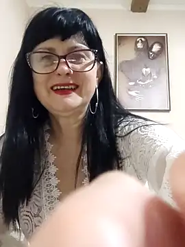 AliceSwan57 online show from February 2026 06:07:02 PM