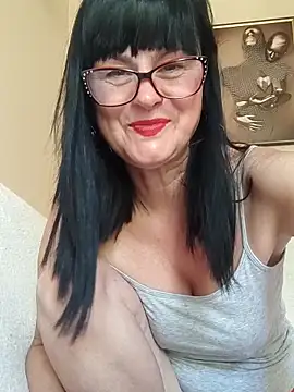 AliceSwan57 online show from May 2026 06:55:01 AM
