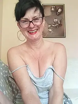 AliceSwan57 online show from June 2026 06:58:01 AM