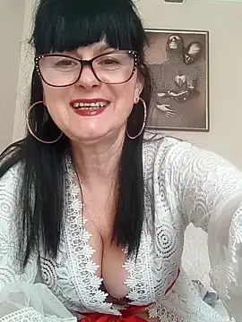 AliceSwan57 online show from February 2026 11:26:01 AM