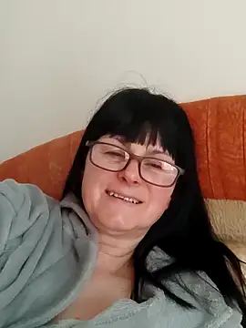 AliceSwan57 online show from May 2026 02:58:01 PM