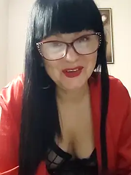 AliceSwan57 online show from February 2026 05:29:02 AM