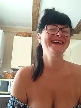 AliceSwan57 online show from July 2026 06:21:01 AM