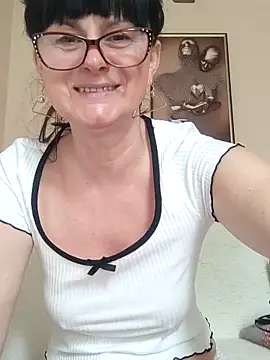 AliceSwan57 online show from May 2026 06:43:02 AM