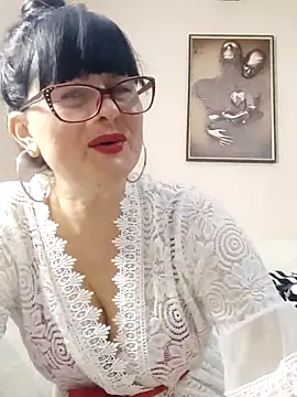 AliceSwan57 online show from February 2026 04:27:02 PM