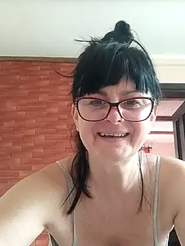 AliceSwan57 online show from June 2026 05:52:01 AM