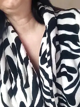AliceSwan57 online show from April 2026 04:05:02 AM