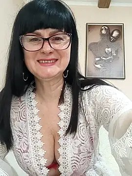 AliceSwan57 online show from February 2026 07:09:01 AM