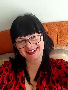 AliceSwan57 online show from April 2026 06:25:02 AM