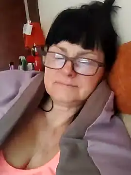AliceSwan57 online show from May 2026 03:25:01 AM