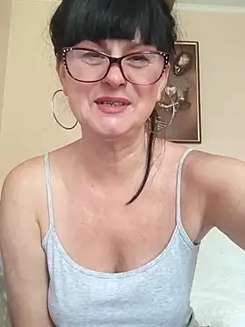 AliceSwan57 online show from June 2026 07:14:02 AM