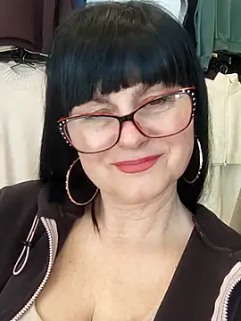 AliceSwan57 online show from February 2026 10:06:02 AM