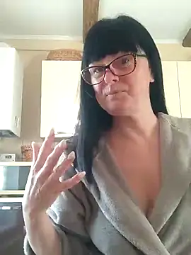 AliceSwan57 online show from May 2026 04:11:02 AM