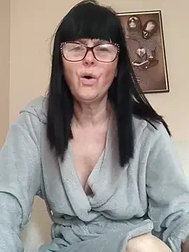 AliceSwan57 online show from May 2026 04:43:02 AM