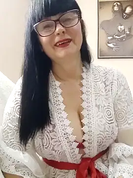 AliceSwan57 online show from February 2026 05:34:01 PM