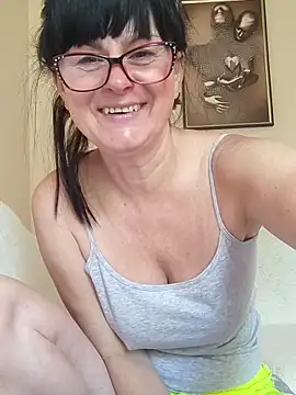 AliceSwan57 online show from June 2026 08:03:02 AM