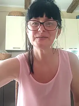 AliceSwan57 online show from June 2026 09:59:01 AM