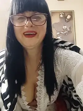 AliceSwan57 online show from February 2026 05:21:02 PM