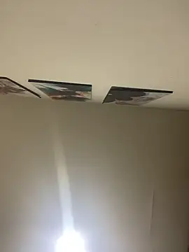 JuliaaVega online show from March 2026 11:44:01 AM