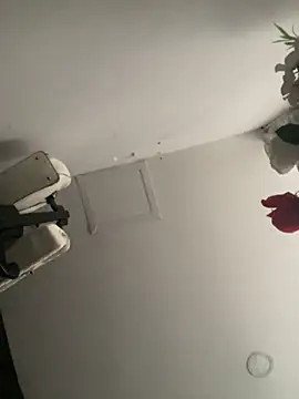 JuliaaVega online show from April 2026 11:14:02 AM