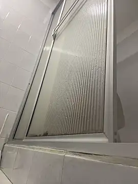 JuliaaVega online show from March 2026 11:36:02 AM