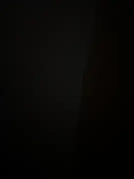 JuliaaVega online show from May 2026 11:09:01 AM