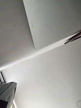 JuliaaVega online show from April 2026 12:42:01 PM