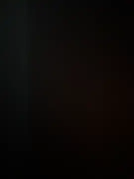JuliaaVega online show from June 2026 11:08:02 AM