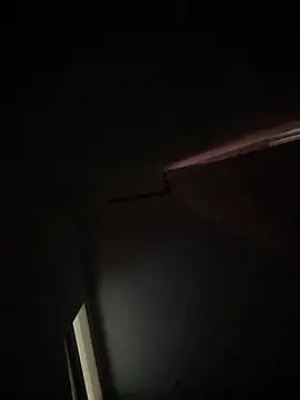 JuliaaVega online show from April 2026 11:06:01 AM