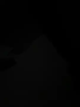 JuliaaVega online show from July 2026 11:11:02 AM